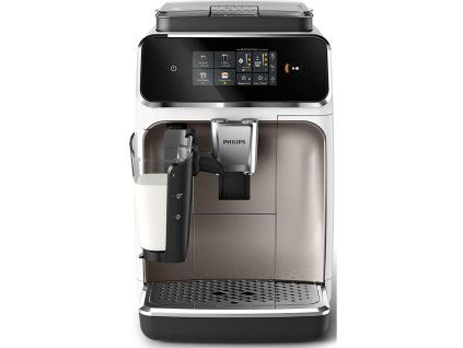 philips ep2333 40 ien523970