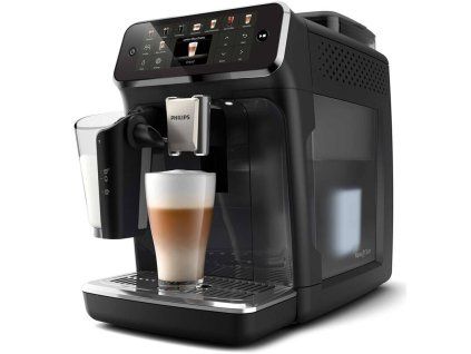 philips ep5541 50 ien562013
