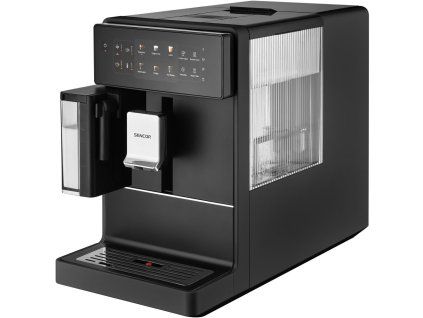 sencor ses 9300bk ien504392