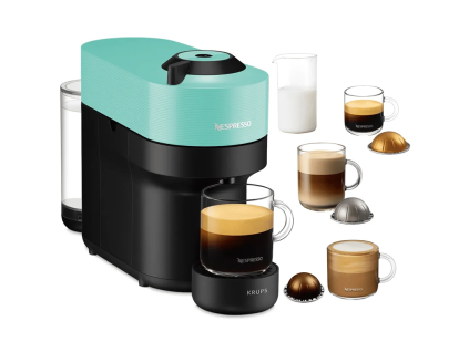 krups xn920410 ien542408