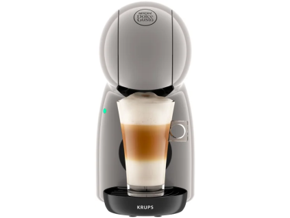 krups kp1a3af0 piccolo xs ien543672