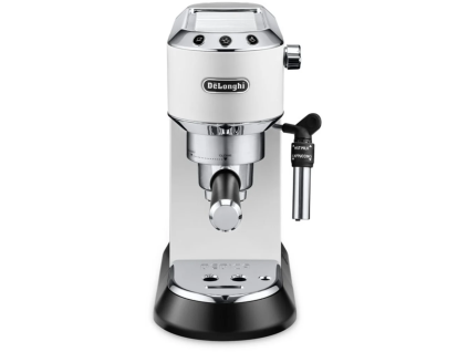 delonghi ec 685 w ien265291