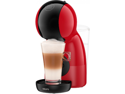 krups kp1a3510a piccolo xs ien449228