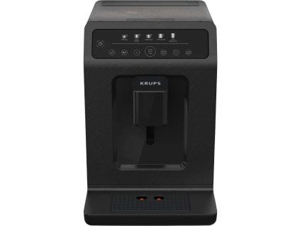 krups ea8968e0 evidence eco image1 big ies98404515