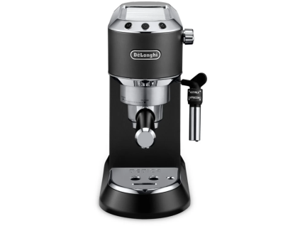 delonghi ec 685 bk ien265283