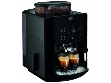 krups ea811010 arabica ien501756