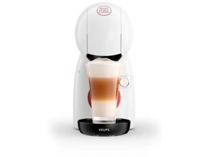 krups kp1a31 piccolo xs ien406996