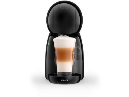 krups kp1a3b10 piccolo xs ien360847