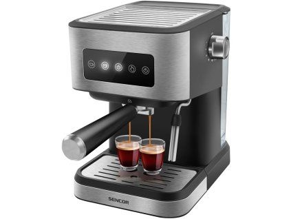 sencor ses 4020ss ien519296