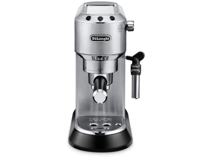 delonghi ec 685 m ien265285