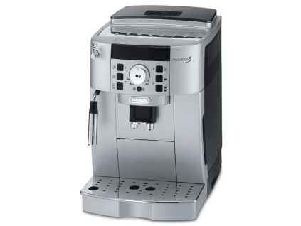 delonghi ecam 22 110 sb ien124121
