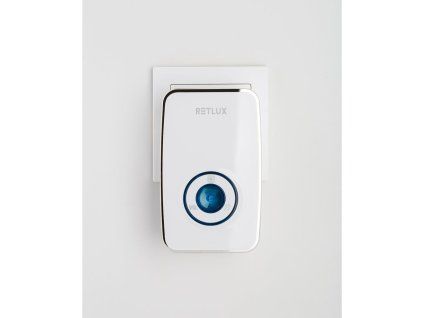 retlux rdb 101 image1 big ies62334979