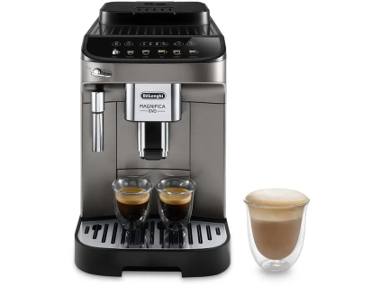 delonghi ecam 290 42 tb ien460898