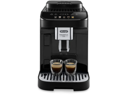 delonghi ecam 290 61 b ien460899
