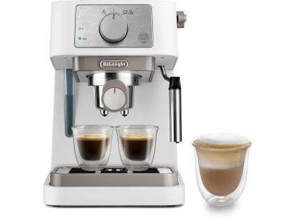 delonghi ec 260 w ien466917