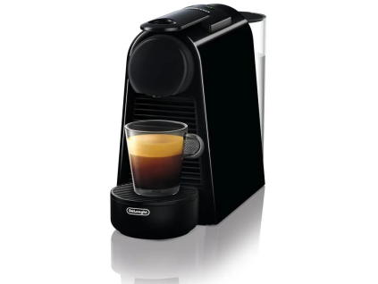 delonghi en85 b ien500848