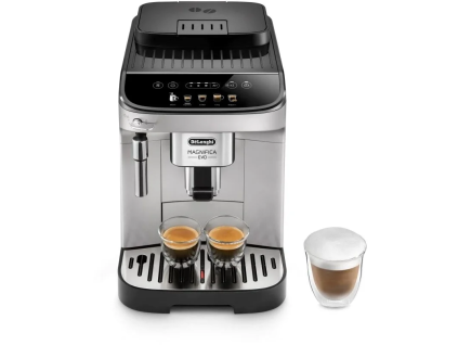 delonghi ecam 290 31 sb ien515413