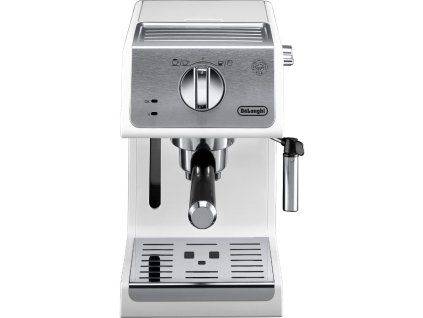delonghi ecp33 21 w ien555187