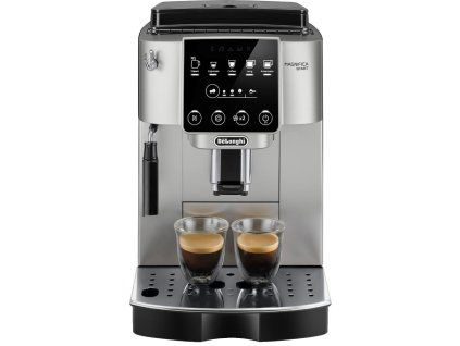 delonghi ecam 220 30 sb ien503755