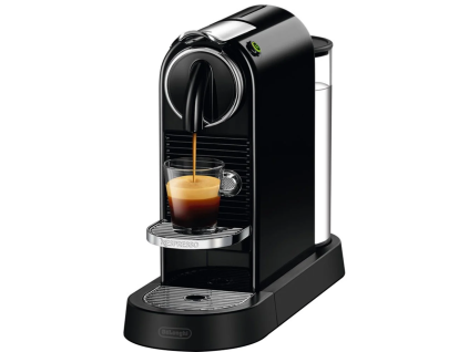 delonghi en 167 b ien402629