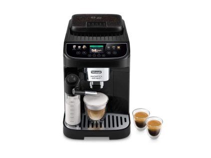 delonghi ecam 310 60 b magnifica evo next ien567170