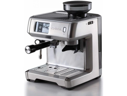 ariete 1312 espresso coffee machine ien485035