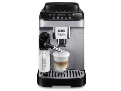 delonghi ecam 290 61 sb ien567171