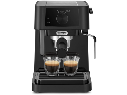delonghi ec230 bk ien362578
