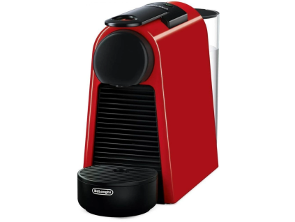 delonghi en85 r ien508050