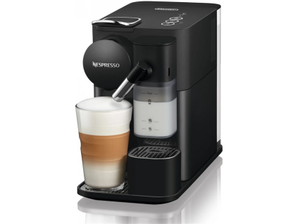 delonghi en510 b ien508052
