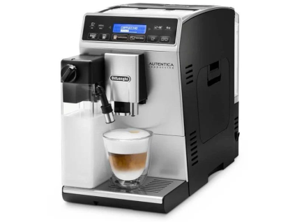 delonghi etam 29 660 sb ien220741