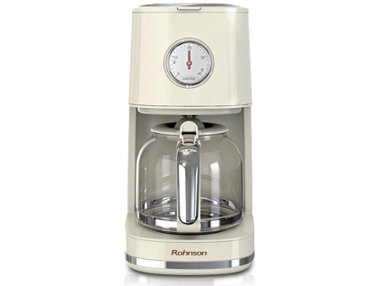 rohnson r 940 ien539976