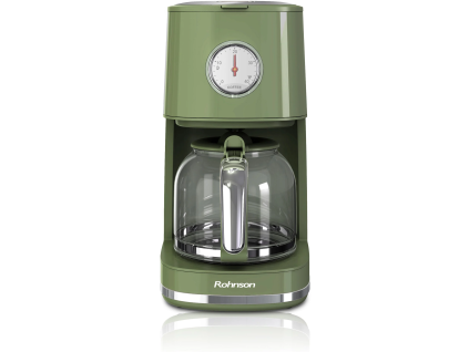 rohnson r 945 ien539979