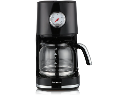 rohnson r 950 ien539981