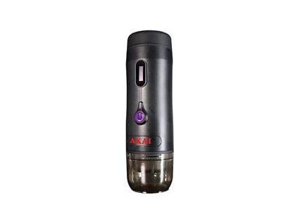 akai aesp 312 ig531632