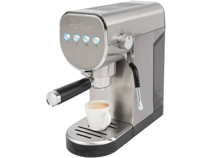 proficook es ka 1265 ien549882