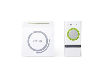 retlux rdb 100 ig491976