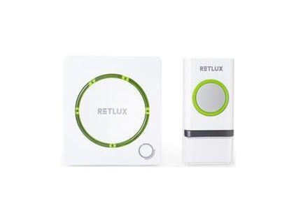 retlux rdb 110 ig491977