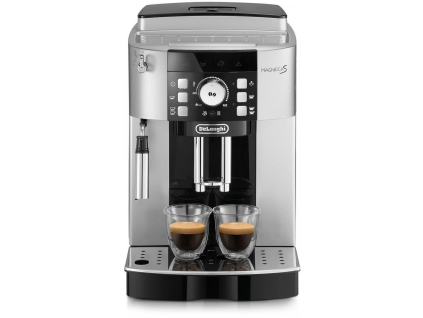 delonghi ecam 21 117 sb ien114554