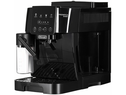 delonghi ecam 220 60 b ien515707