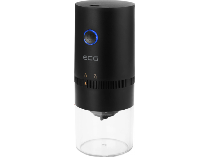 ecg km 150 minimo black ien483947
