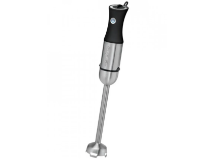 proficook sm 1094 ien484185