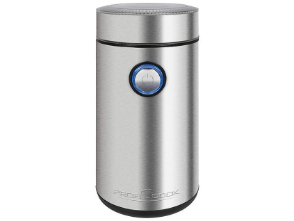 proficook ksw 1216 ien552494