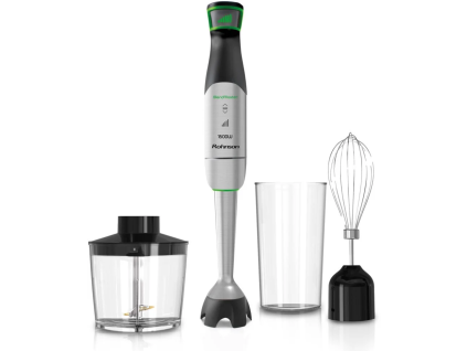 rohnson r 5750 ien539929