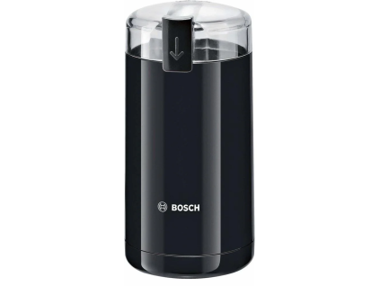 bosch tsm6a013b ien316234