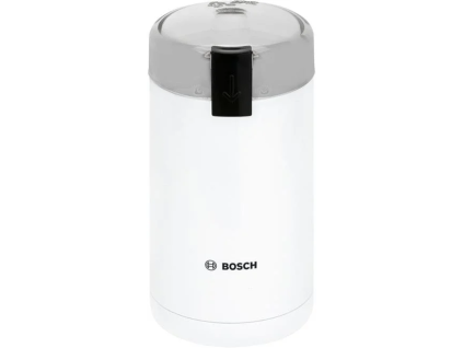 bosch tsm6a011w ien343262