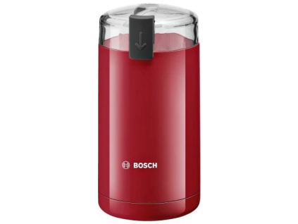 bosch tsm6a014r ien343263
