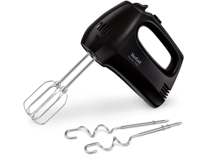 tefal ht310838 ien319126