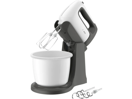 tefal ht464138 ien449234