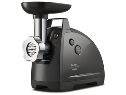 tefal ne685838 ien297819